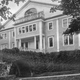 Image for article titled How Upton Sinclair Turned The Jungle Into a Failed New Jersey Utopia